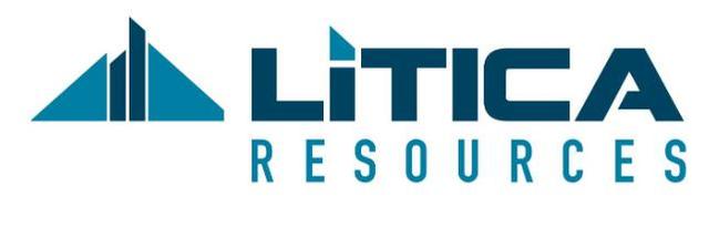 LITICA RESOURCES