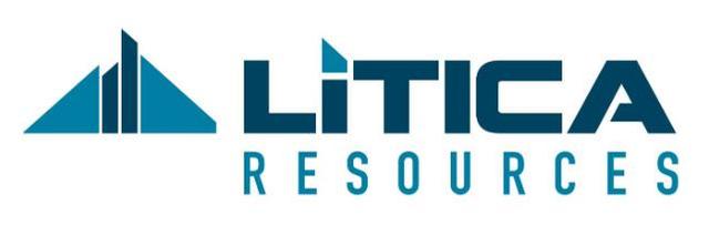 LITICA RESOURCES