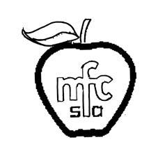 MFC  S. A .