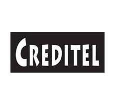 CREDITEL