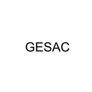 GESAC