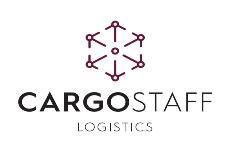 CARGOSTAFF LOGISTICS