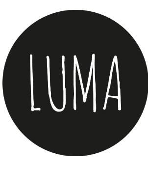 LUMA