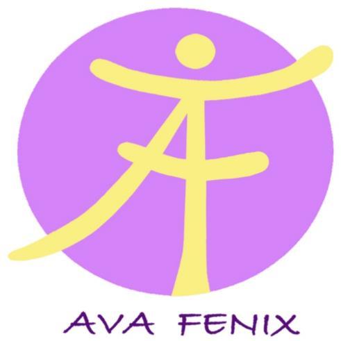 AVA FENIX