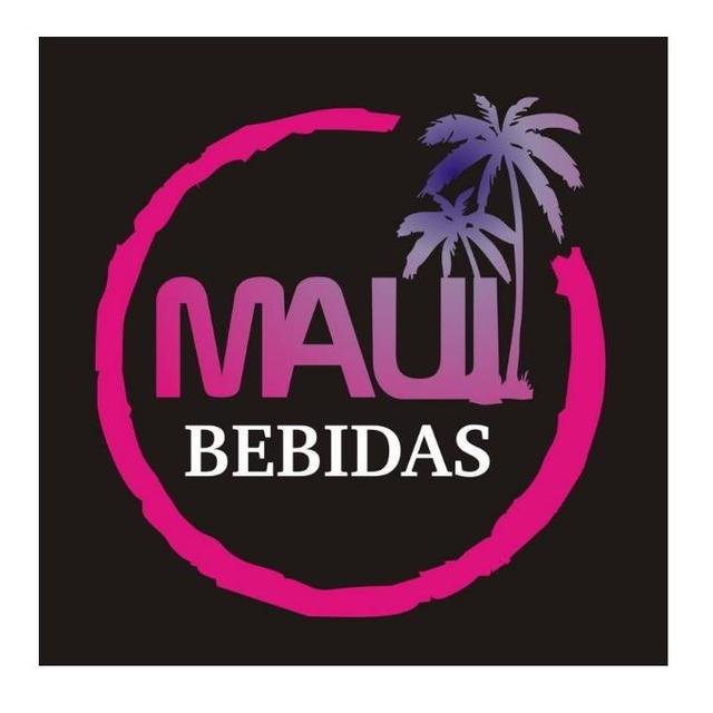 MAUI BEBIDAS