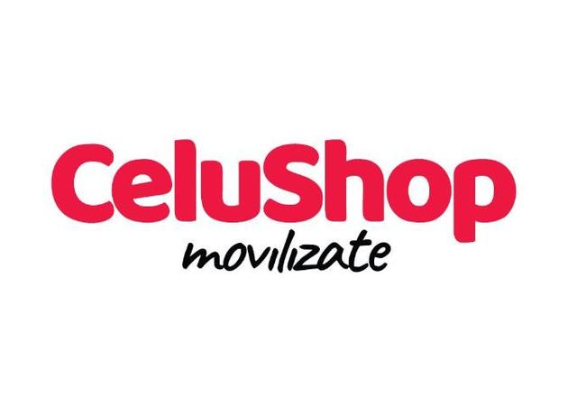 CELUSHOP