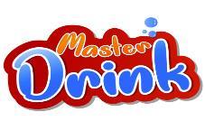 MASTER DRINK