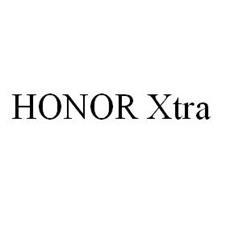 HONOR XTRA