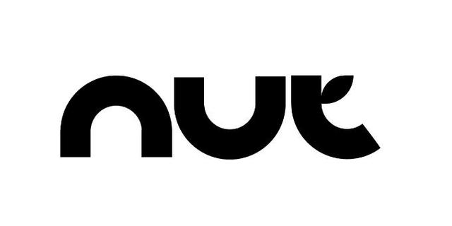 NUT