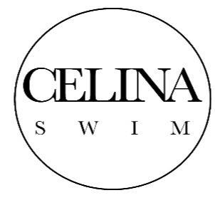 CELINA SWIM