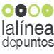 LALINEADEPUNTOS