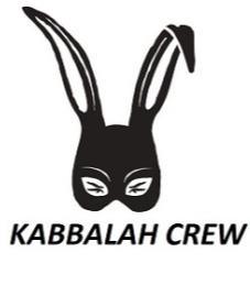 KABBALAH CREW