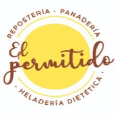 EL PERMITIDO REPOSTERIA PANADERIA HELADERIA DIETETICA