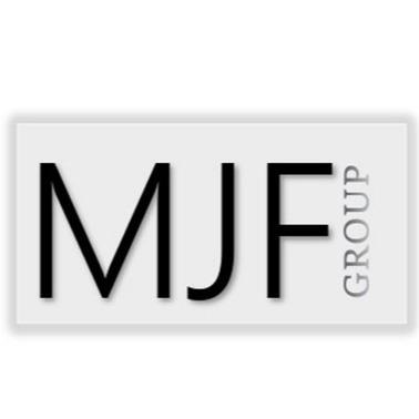 MJF GROUP