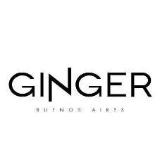 GINGER BUENOS AIRES