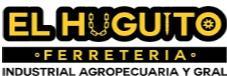 ELHUGUITO  FERRETERIA INDUSTRIAL AGROPECUARIA Y GRAL