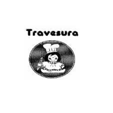 TRAVESURA