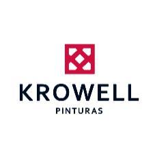 KROWELL