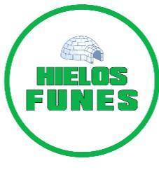 HIELOS FUNES