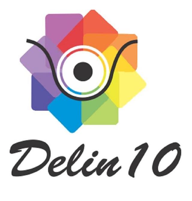 DELIN10