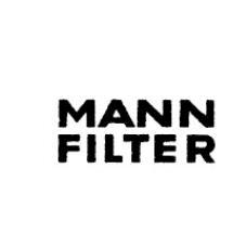 MANN FILTER