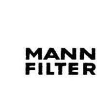 MANN FILTER