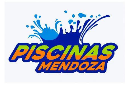 PISCINAS MENDOZA