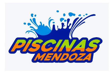 PISCINAS MENDOZA