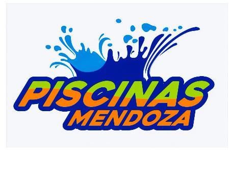 PISCINAS MENDOZA