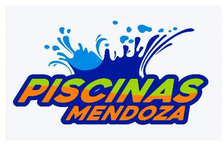 PISCINAS MENDOZA