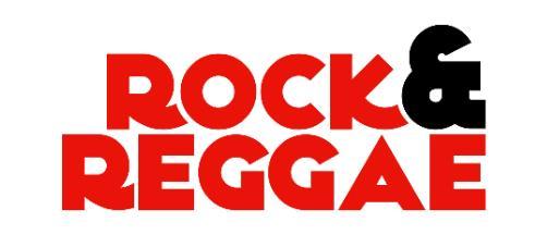 ROCK & REGGAE