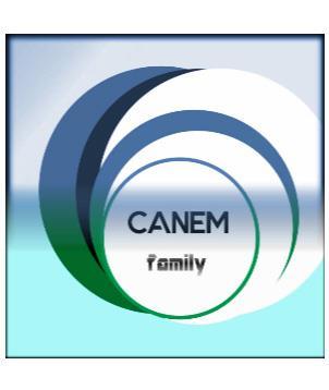 CANEM FAMILY