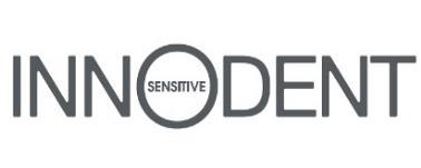 INNODENT SENSITIVE