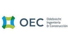 OEC ODEBRECHT INGENIERÍA & CONSTRUCCIÓN
