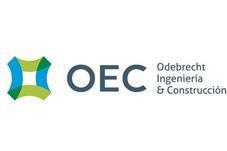 OEC ODEBRECHT INGENIERÍA & CONSTRUCCIÓN