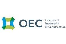 OEC ODEBRECHT INGENIERÍA & CONSTRUCCIÓN