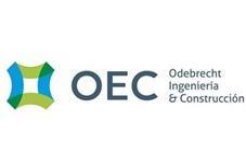 OEC ODEBRECHT INGENIERÍA & CONSTRUCCIÓN
