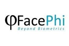 FACEPHI BEYOND BIOMETRICS