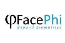 FACEPHI BEYOND BIOMETRICS