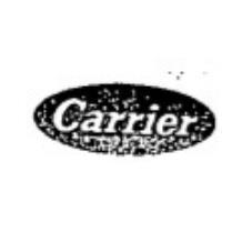 CARRIER