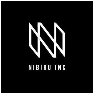 NIBIRU INC