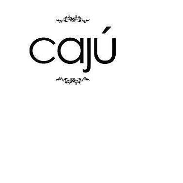 CAJU