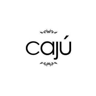 CAJU