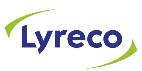 LYRECO