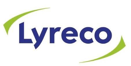 LYRECO