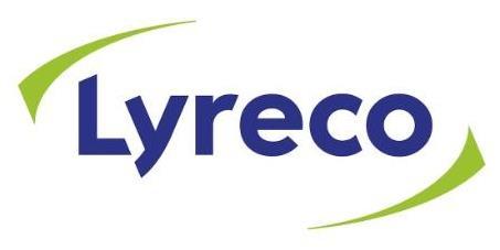 LYRECO