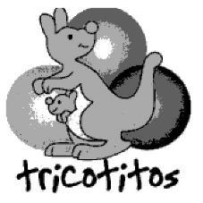 TRICOTITOS