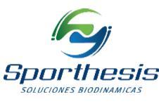 SPORTHESIS SOLUCIONES BIO DINAMICAS