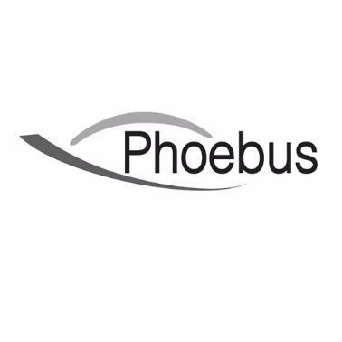 PHOEBUS