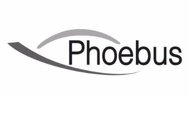 PHOEBUS